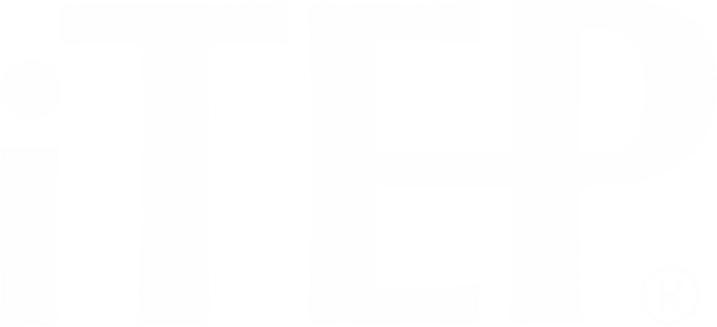 iTEP International